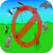 Pest Away HD