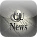 Credit Union News Everyday