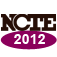 NCTE Annual Convention 2012