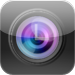 Camera Timer