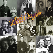 Ritual Union - Little Dragon