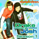 play video on iTunes