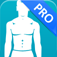 Chest Workouts Pro