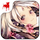 Ayakashi: Ghost Guild