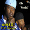 GRiZ image