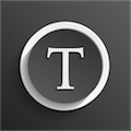 Tilt Keyboard